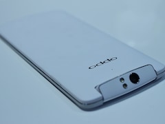 Oppo Confirms Find X9 Ultra Camera Specs, Listing Sheds Light On Key Capabilities — Check Details