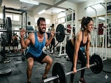 Intense Workout During Heatwave: Safety Tips And Risks Explained Intense Workout During Heatwave: Safety Tips And Risks Explained