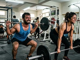 Poor Recovery After Workouts: Sports Medicine Expert Tells What The Body May Be Saying