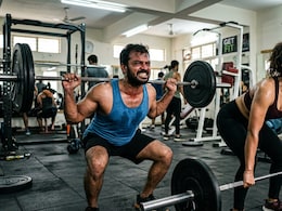 Intense Workout During Heatwave: Safety Tips And Risks Explained
