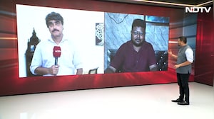 Rittick Mondal on Ground Zero: Murshidabad Violence, Fearless Reporting & Bengal's Real Issues