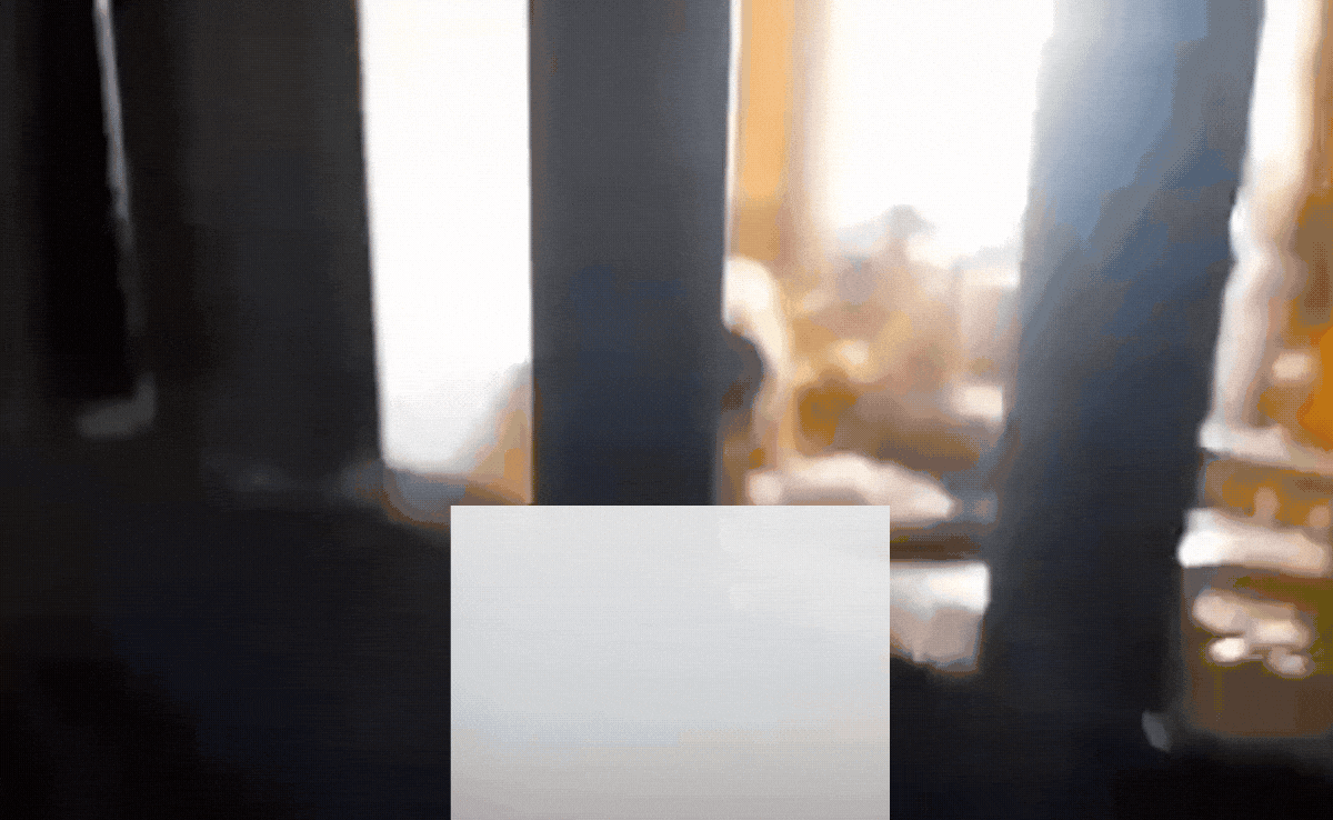 Maharashtra: महिला ने हर 2 सेकंड में दूसरी को चाकू से गोदा, मरने के बाद भी किए 11 वार, तीसरी सोफे पर बैठकर देखती रही