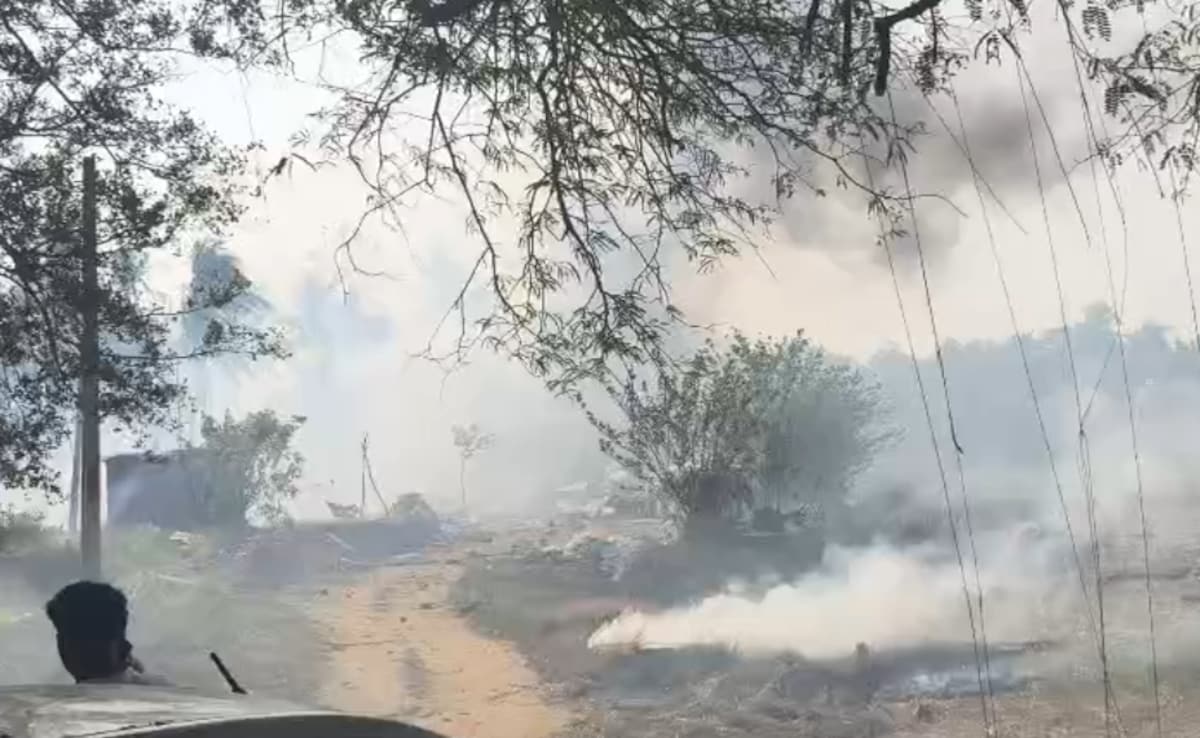 The Art of Baking: From Classic Bread to Artisan Pastries