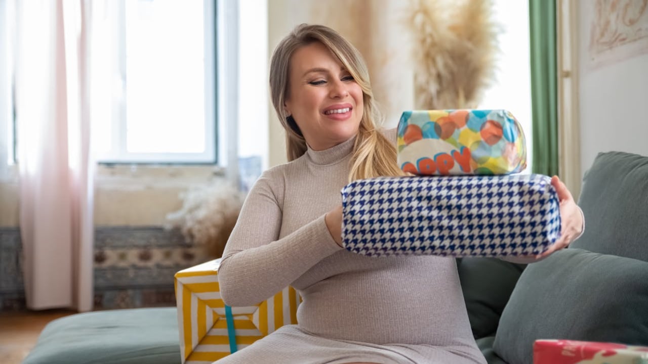 Tira Beauty Mothers Day Luxe Collection