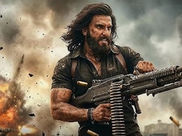 इन 2 शख्स के बिना नहीं पूरी होती 'धुरंधर: द रिवेंज', 30 घंटे बिना सोए किया काम, 'उरी' से हैं आदित्य धर के साथ