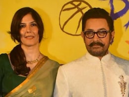 'अब जाके मैं मुकम्मल हुआ...' गर्लफ्रेंड गौरी के साथ अपने रिश्ते पर बोले आमिर खान, बताया क्यों नहीं चली शादियां