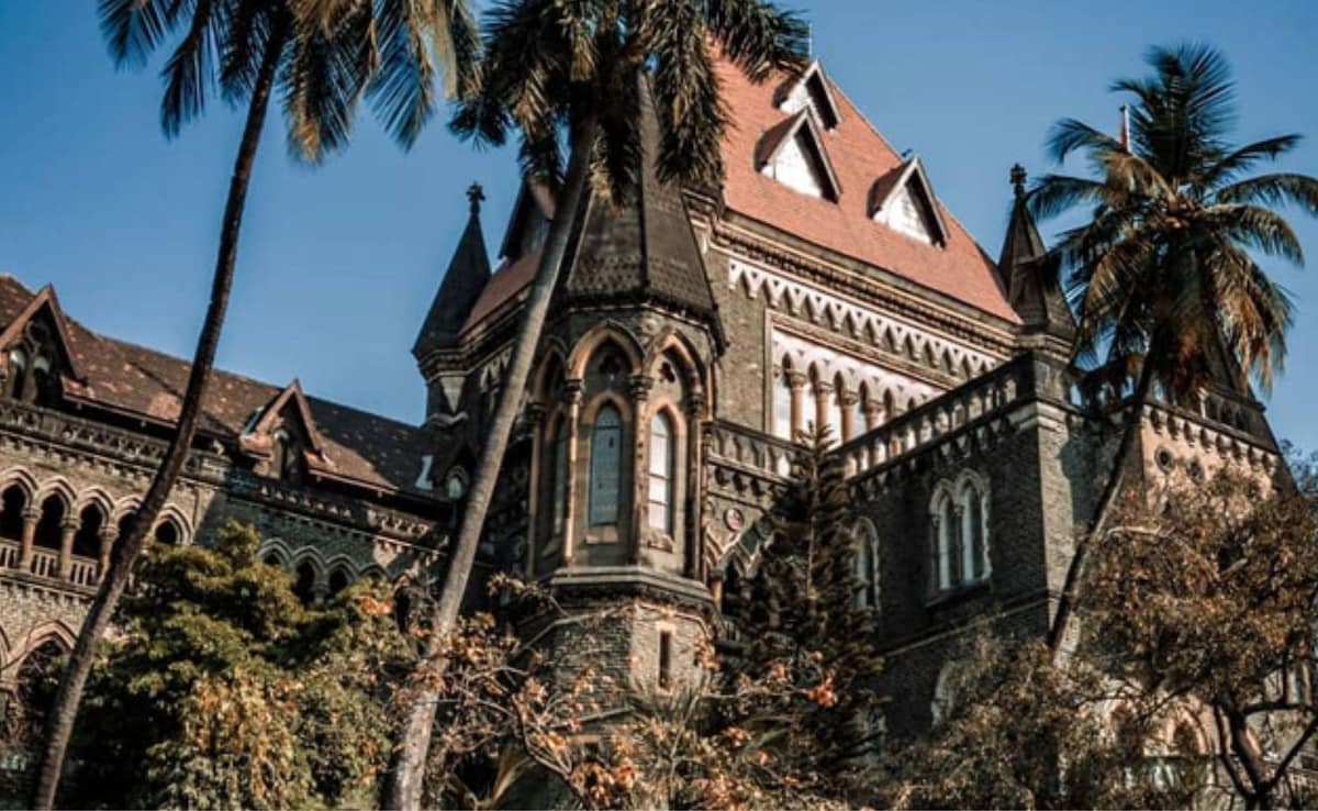 'वैवाहिक कलह को आत्महत्या के लिए उकसावा नहीं मान सकते', बॉम्बे हाईकोर्ट ने सुनाया अहम फैसला