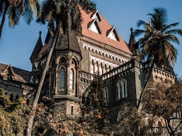 'वैवाहिक कलह को आत्महत्या के लिए उकसावा नहीं मान सकते', बॉम्बे हाईकोर्ट ने सुनाया अहम फैसला