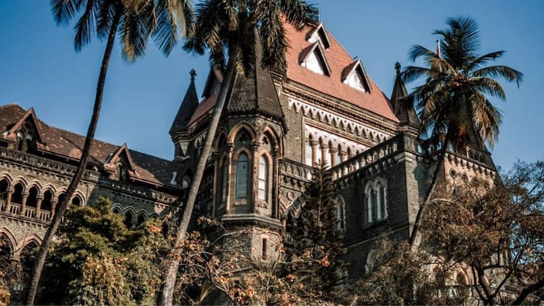 'वैवाहिक कलह को आत्महत्या के लिए उकसावा नहीं मान सकते', बॉम्बे हाईकोर्ट ने सुनाया अहम फैसला