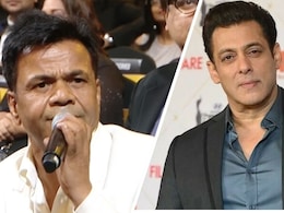 राजपाल यादव के सपोर्ट में उतरे सलमान खान, कहा- डॉलर का कुछ भी हो, आपके काम की वैल्यू है