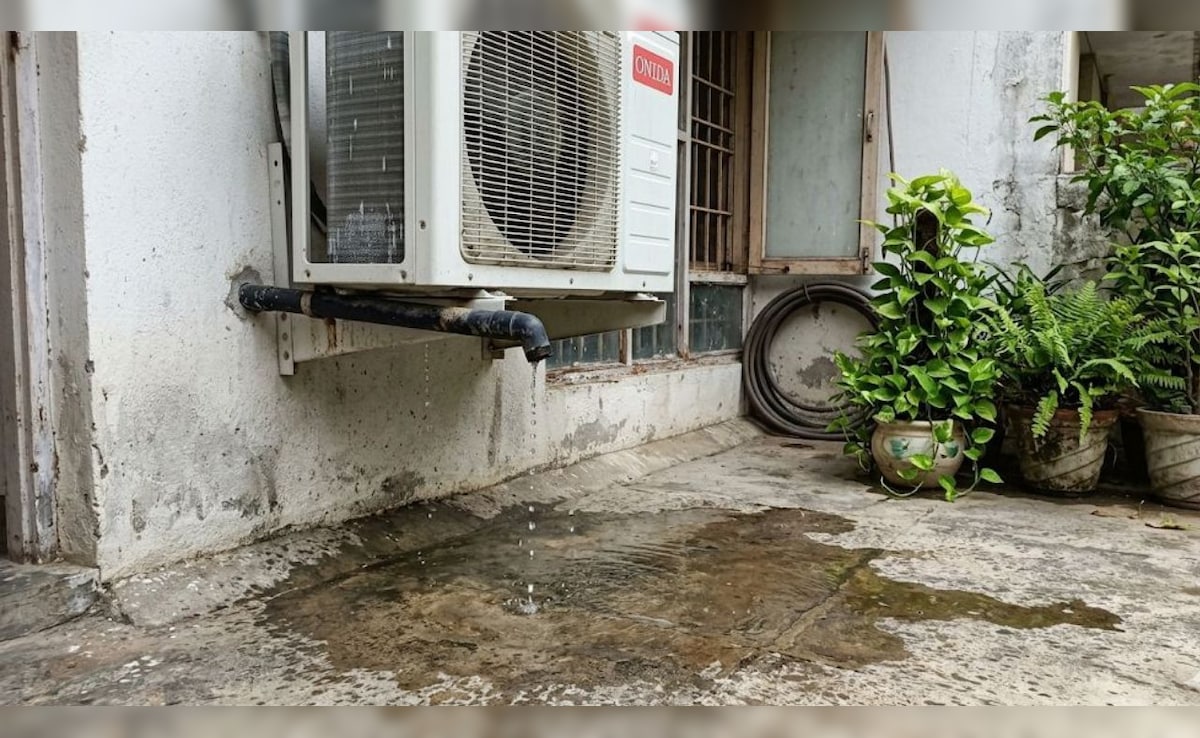AC का पानी फेंक देते हैं तो रुक जाइए! इन कामों में कर लें इस्तेमाल, जान लीजिए बेस्ट यूज