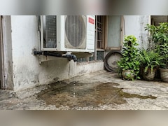 AC का पानी फेंक देते हैं तो रुक जाइए! इन कामों में कर लें इस्तेमाल, जान लीजिए बेस्ट यूज