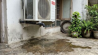 AC का पानी फेंक देते हैं तो रुक जाइए! इन कामों में कर लें इस्तेमाल, जान लीजिए बेस्ट यूज