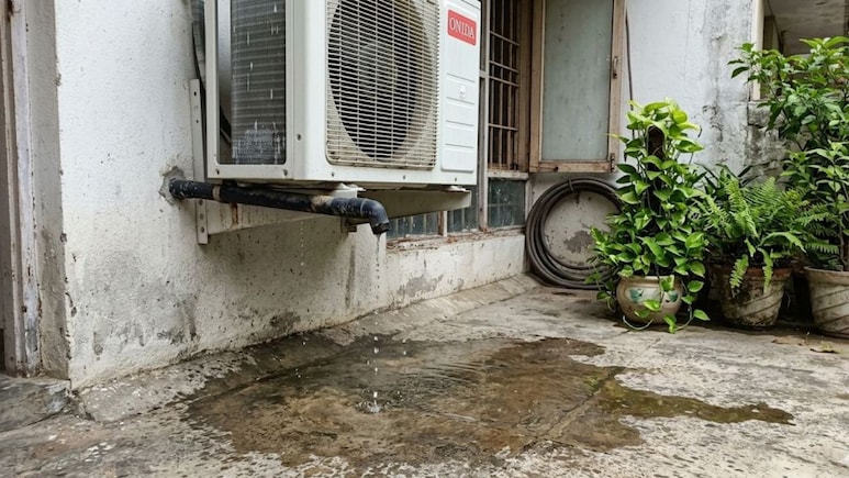 AC का पानी फेंक देते हैं तो रुक जाइए! इन कामों में कर लें इस्तेमाल, जान लीजिए बेस्ट यूज