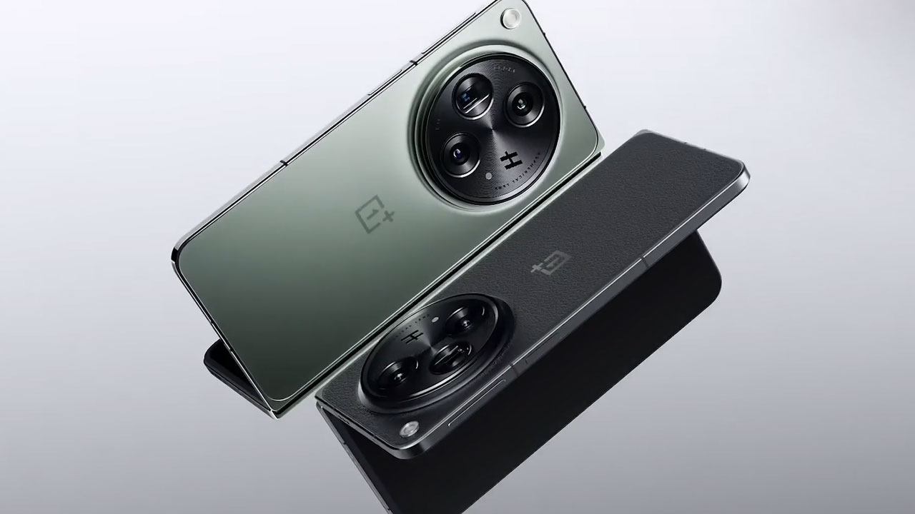 OnePlus Isn't Leaving India: What's Changing?