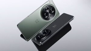 OnePlus Isn't Leaving India: What's Changing?