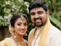 बेहोशी के इंजेक्शन का ओवरडोज देकर डॉक्टर पत्नी को मार डाला, गर्लफ्रेंड को भेजे मैसेज से खुला कातिल का राज, कोर्ट में सामने आए सबूत