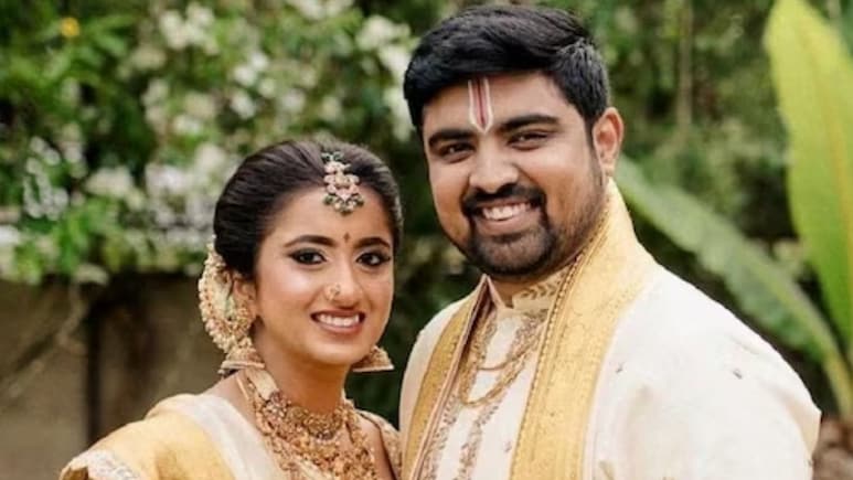 बेहोशी के इंजेक्शन का ओवरडोज देकर डॉक्टर पत्नी को मार डाला, गर्लफ्रेंड को भेजे मैसेज से खुला कातिल का राज, कोर्ट में सामने आए सबूत