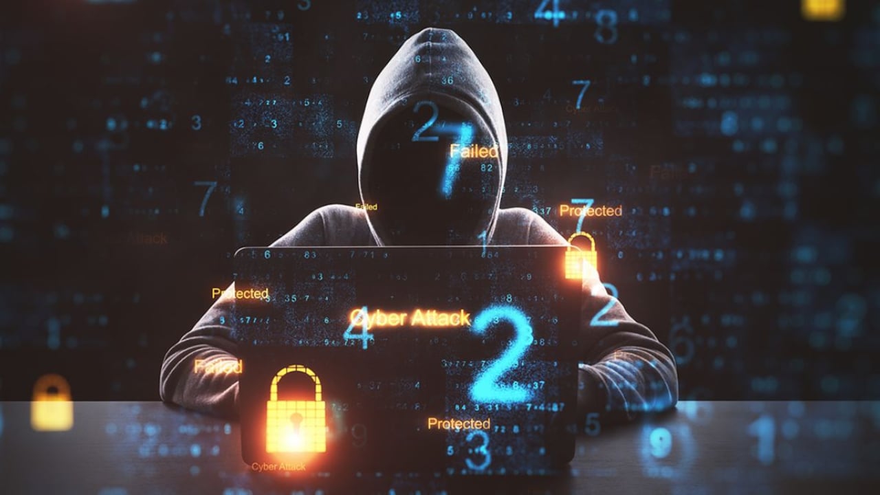 "Incorrect, Unverified": DRDO Denies Reports Of Data Breach