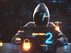 "Incorrect, Unverified": DRDO Denies Reports Of Data Breach