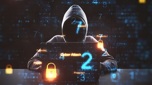 क्या है QKDN सिस्टम जिससे नाकाम हो जाएगा हर साइबर हमला, DRDO बनाएगा 500 किमी तक &lsquo;हैकप्रूफ&rsquo; नेटवर्क