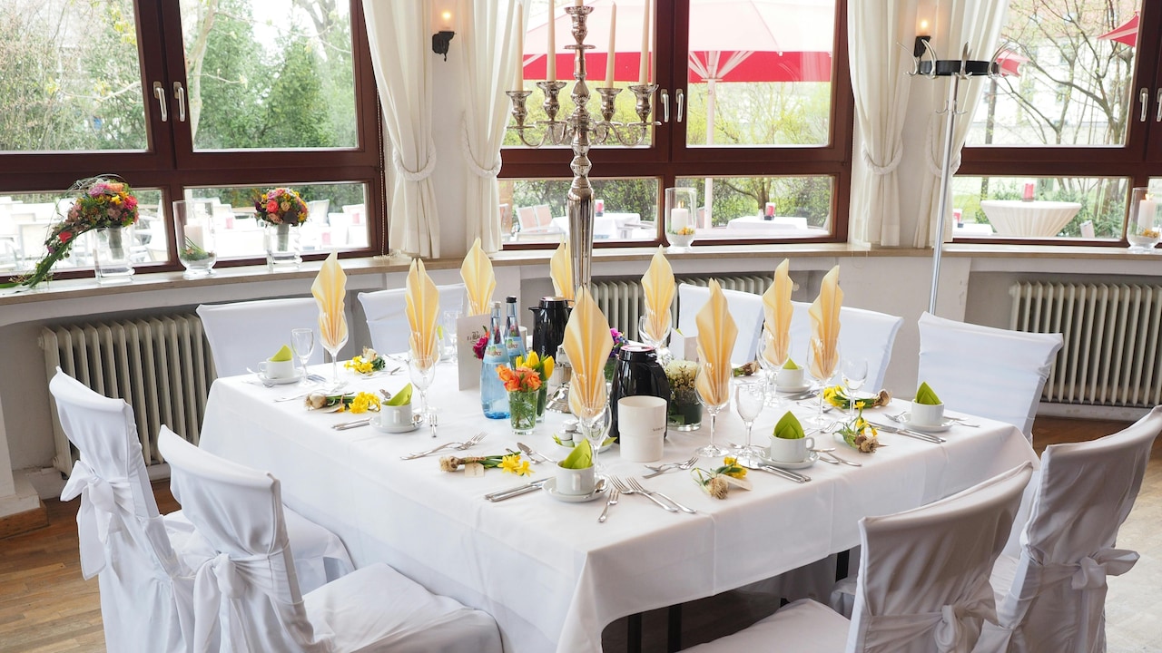 Give your living room a fresh look with sofa and chair slipcovers Give your living room a fresh look with sofa and chair slipcovers