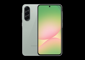 4 हजार रुपये सस्ती कीमत में खरीदें 50MP कैमरा वाला Samsung स्मार्टफोन