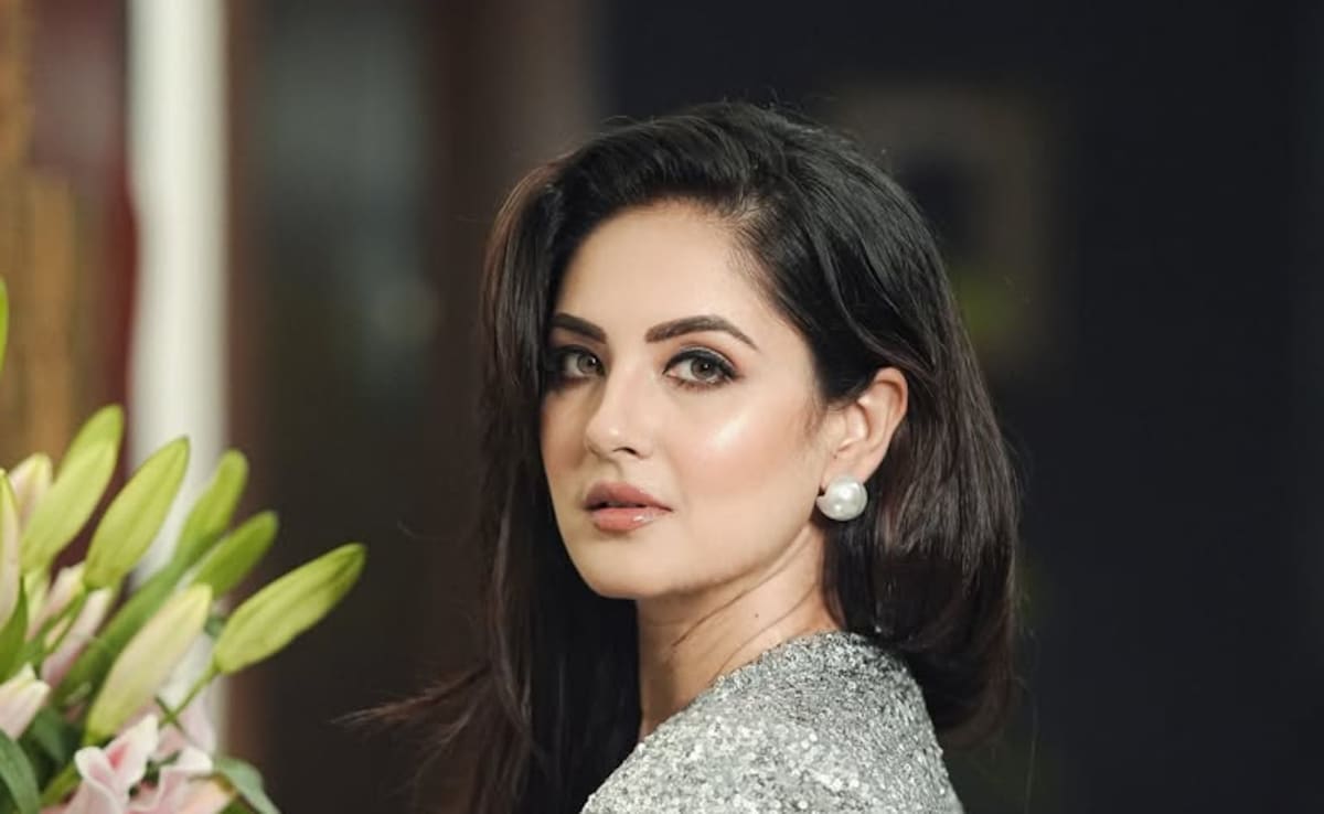 टीवी एक्ट्रेस का बंगाल के हालात पर छलका दर्द, बोली- बंगाल छोड़ना पलायन नहीं बल्कि युवाओं की मजबूरी है