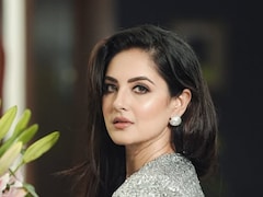 टीवी एक्ट्रेस का बंगाल के हालात पर छलका दर्द, बोली- बंगाल छोड़ना पलायन नहीं बल्कि युवाओं की मजबूरी है