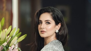 टीवी एक्ट्रेस का बंगाल के हालात पर छलका दर्द, बोली- बंगाल छोड़ना पलायन नहीं बल्कि युवाओं की मजबूरी है