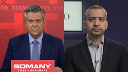 "Pakistanis Have Done Good Job Of Sucking Up To Trump": Mehdi Hasan To NDTV