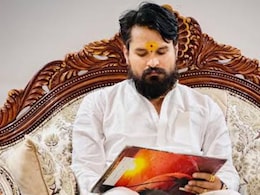 Pune News: नोटांचे नंबर सांगून भुरळ घालणारा पुण्याचा बाबा पोलिसांच्या जाळ्यात; दिग्गजांची धास्ती वाढली !