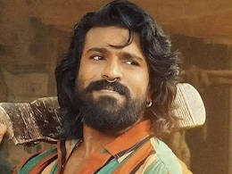 Ram Charan's <i>Peddi</i> Postponed Once Again, Now Eyeing June Release