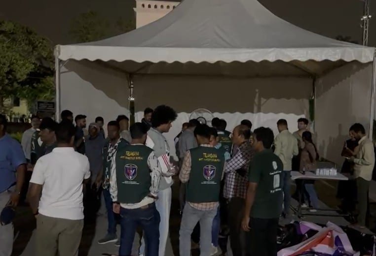 Latest and Breaking News on NDTV Latest and Breaking News on NDTV