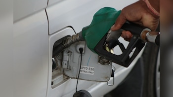 Have Petrol, Diesel Prices Fallen On April 9 After Ceasefire? Check Rates In Delhi, Mumbai, Kolkata, And More