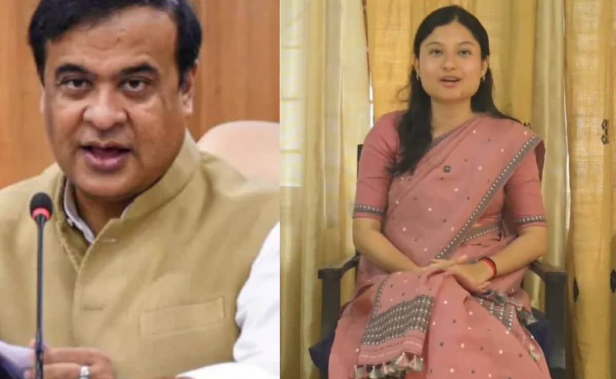 The Art of Baking: From Classic Bread to Artisan Pastries