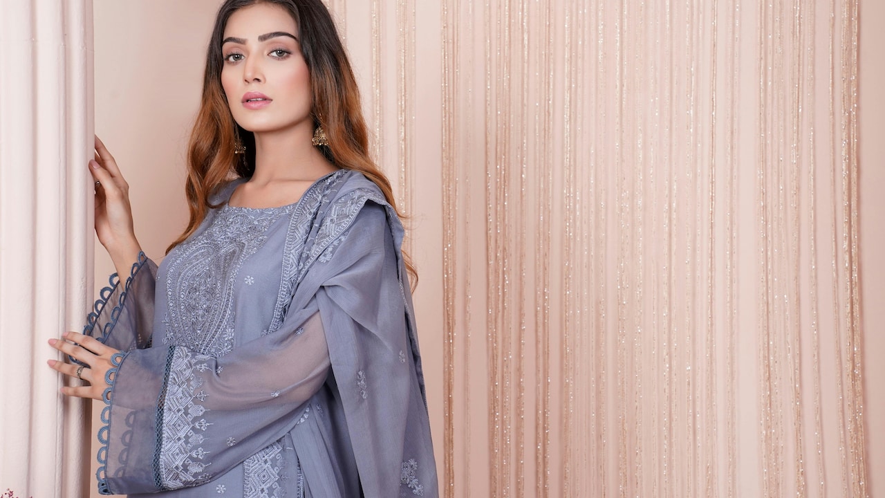 How to fix sleeve length for a flattering look