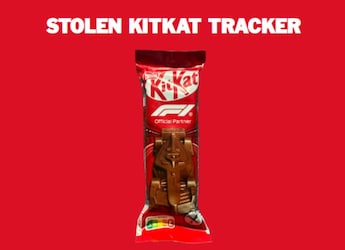 https://food.ndtv.com/news/kitkats-new-tracker-lets-you-check-if-your-chocolate-was-stolen-in-the-heist-11296557