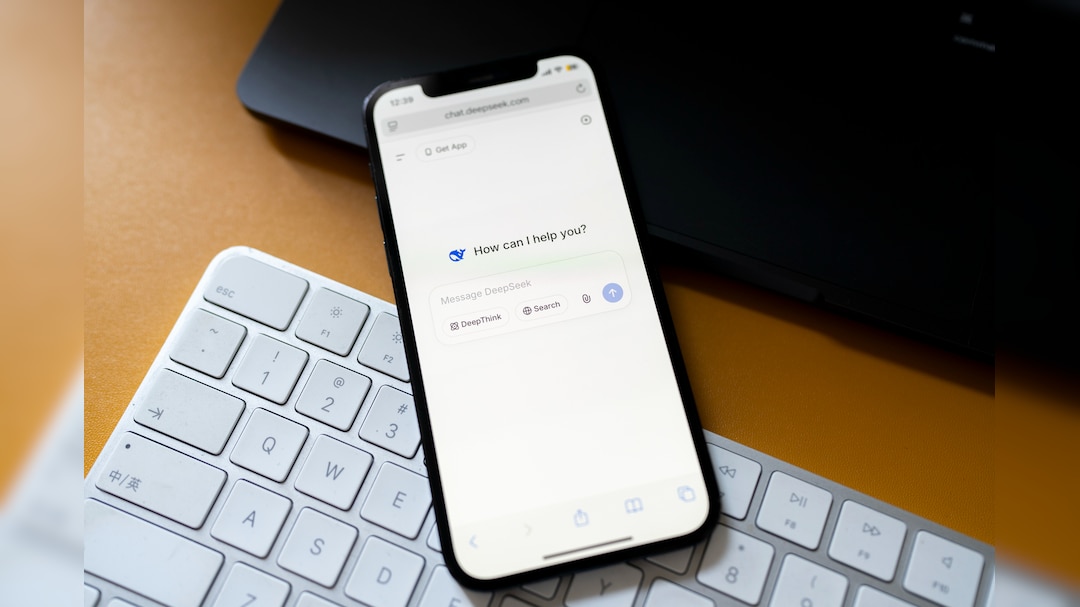 OpenAI, Anthropic, Google Unite To Combat Model Copying In China