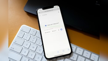 OpenAI, Anthropic, Google Unite To Combat Model Copying In China