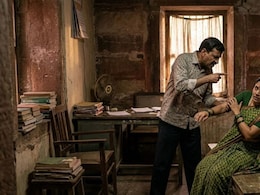 Parbhani News: दर्शनासाठी आलेल्या महिलेला गाठलं अन्...; परभणीच्या प्रसिद्ध मठात शिक्षकाचा संतापजनक प्रकार