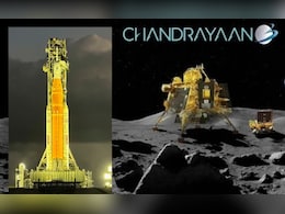 54 साल के बाद दुनिया को फिर से क्यों याद आए चंदा मामा, भारत से है खास कनेक्शन