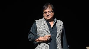 Rakesh Bedi Didn't Want To Do Aditya Dhar's <i>Uri</i> For One-Scene Role, His Daughter Convinced Him