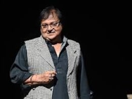 Rakesh Bedi Didn't Want To Do Aditya Dhar's <i>Uri</i> For One-Scene Role, His Daughter Convinced Him