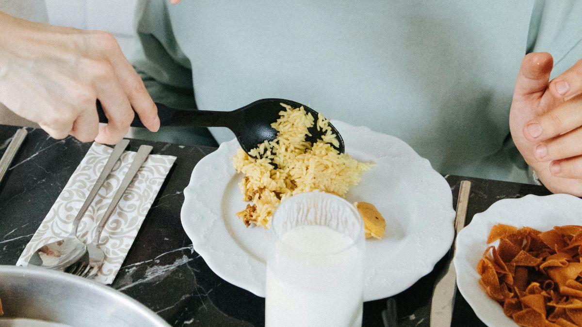 Can Travelling To A New Place Trigger Allergies?