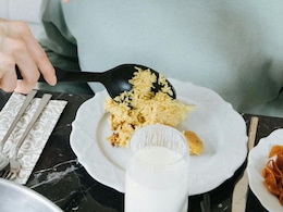 Can Travelling To A New Place Trigger Allergies?