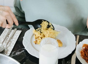 Can Travelling To A New Place Trigger Allergies?