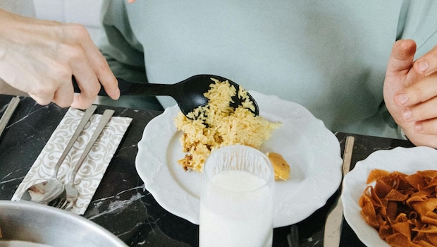 Can Travelling To A New Place Trigger Allergies?