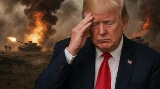 ईरान संग युद्ध में अमेरिका से ज्यादा नुकसान डोनाल्ड ट्रंप को उठाना पड़ा, जानें कैसे