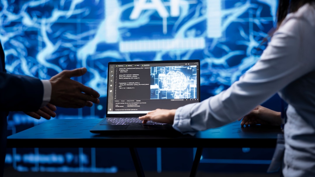 Anthropic's Project Glasswing: AI Cybersecurity Initiative Involving Microsoft, Apple, AWS, Nvidia Explained